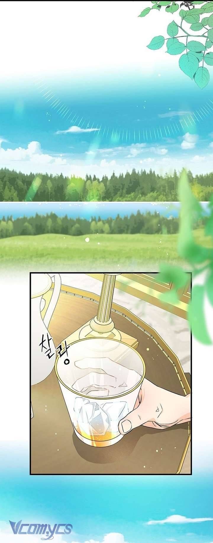 Hoàng Tử Rắc Rối - Chapter 2 - Page 20