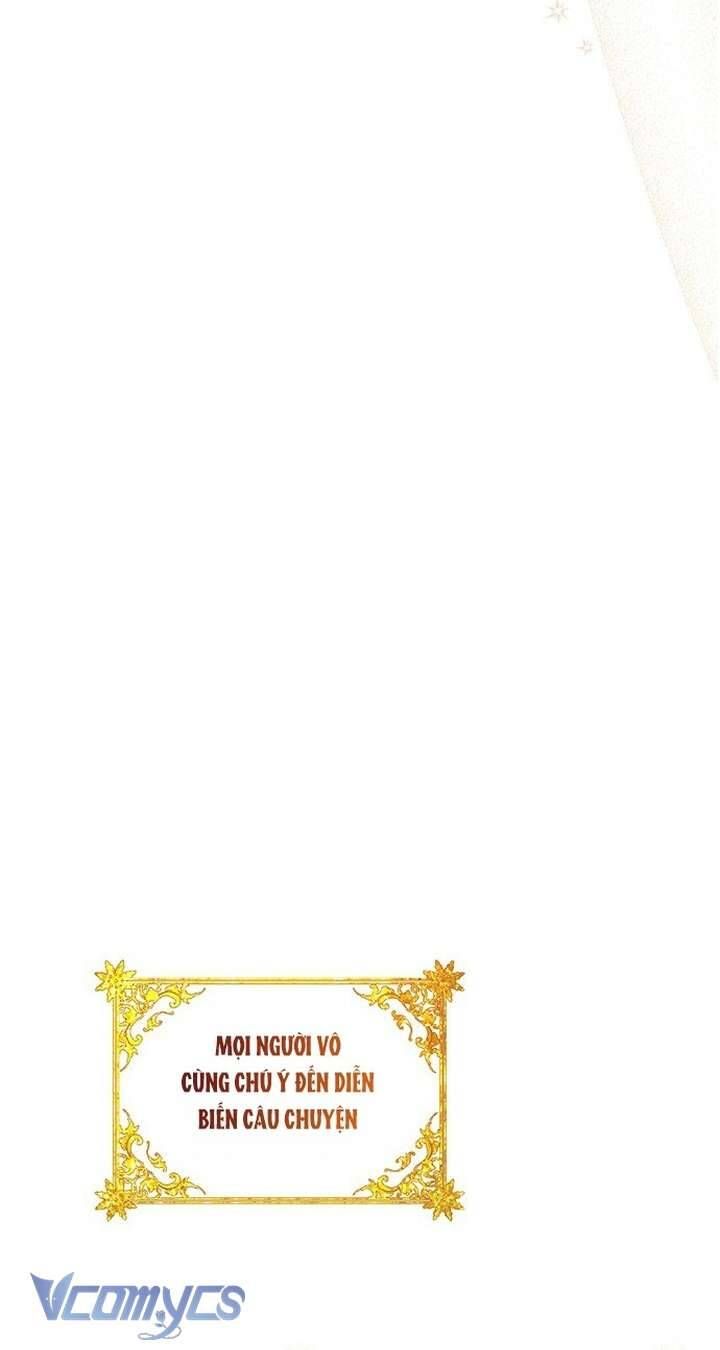 Hoàng Tử Rắc Rối - Chapter 2 - Page 42