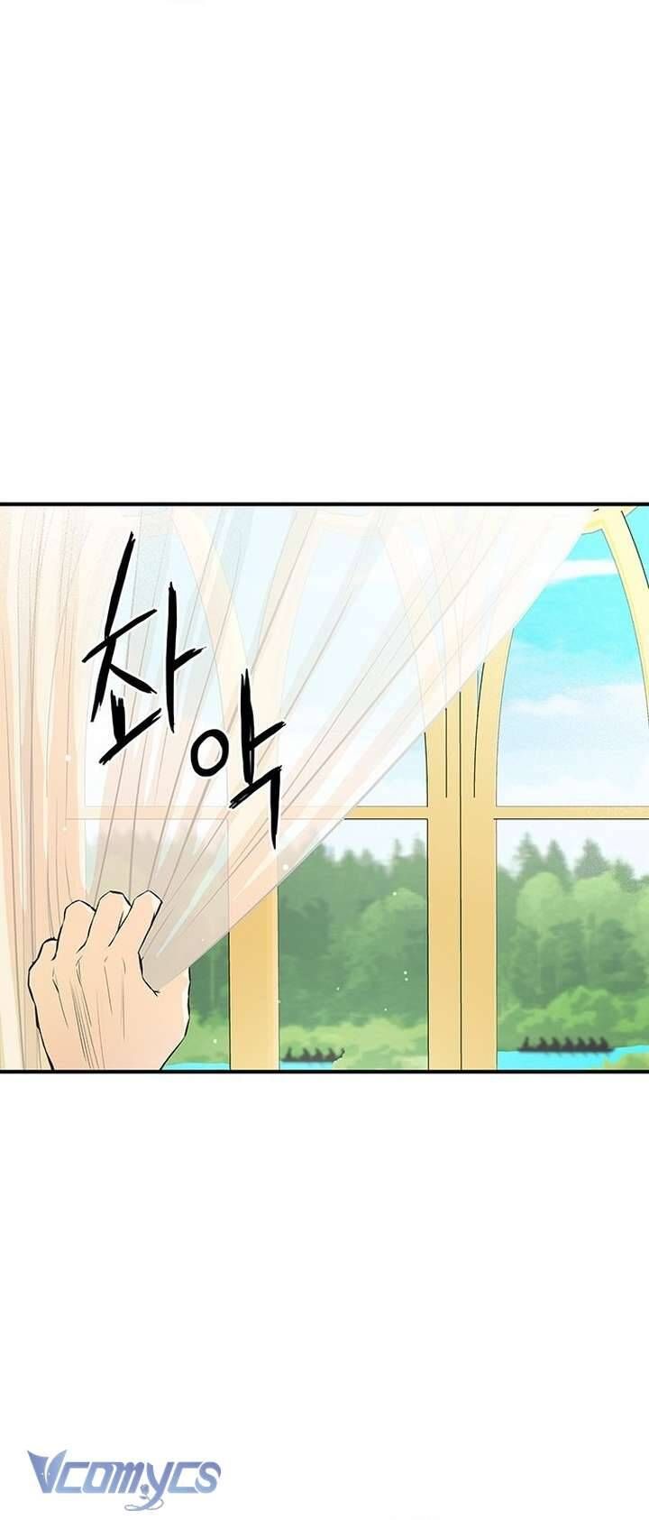 Hoàng Tử Rắc Rối - Chapter 2 - Page 5