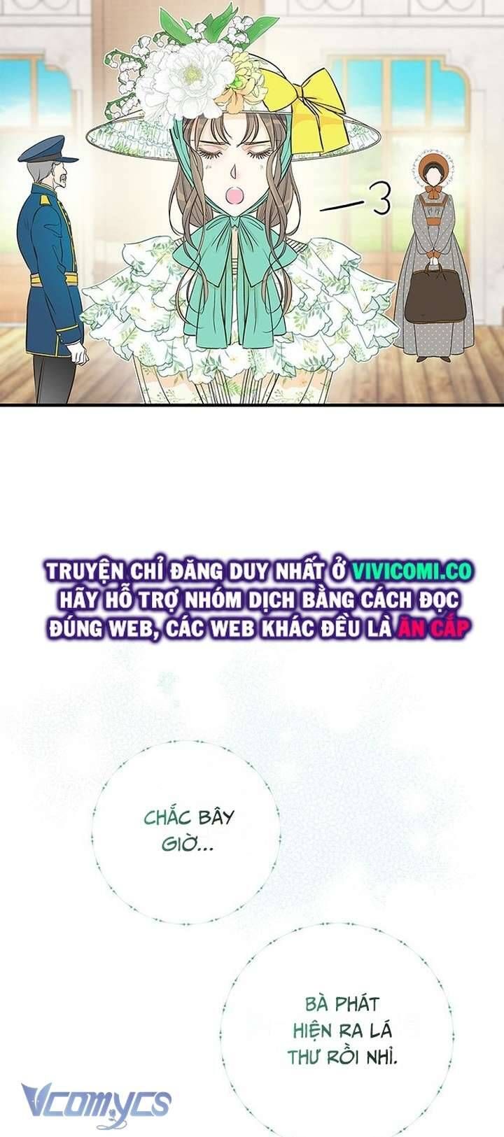 Hoàng Tử Rắc Rối - Chapter 2 - Page 50