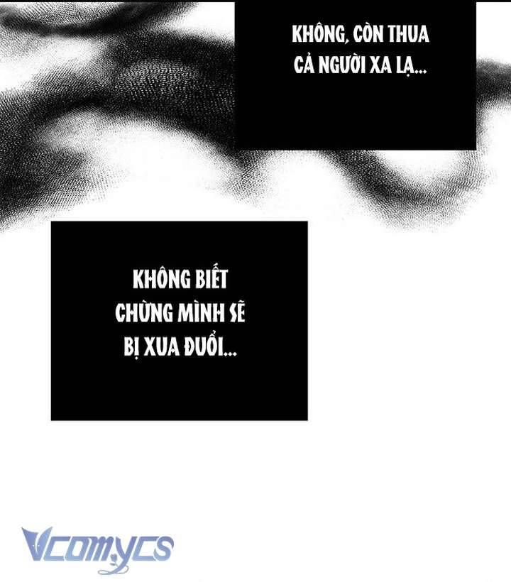 Hoàng Tử Rắc Rối - Chapter 2 - Page 56