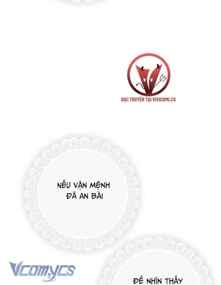 Hoàng Tử Rắc Rối - Chapter 2 - Page 63