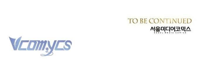 Hoàng Tử Rắc Rối - Chapter 2 - Page 66