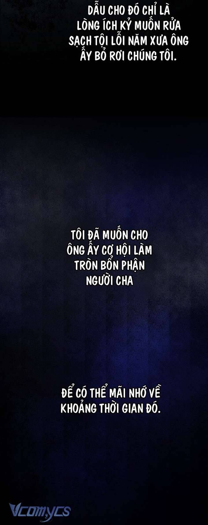 Hoàng Tử Rắc Rối - Chapter 20 - Page 10