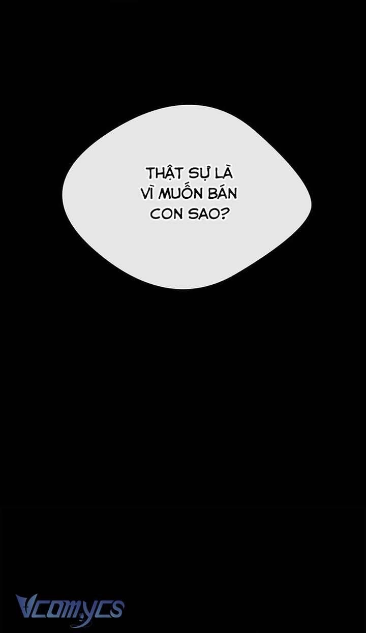 Hoàng Tử Rắc Rối - Chapter 20 - Page 13