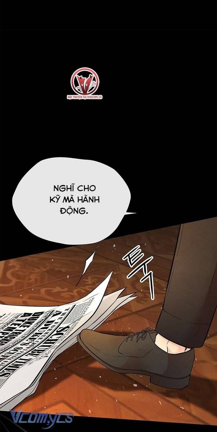 Hoàng Tử Rắc Rối - Chapter 20 - Page 24