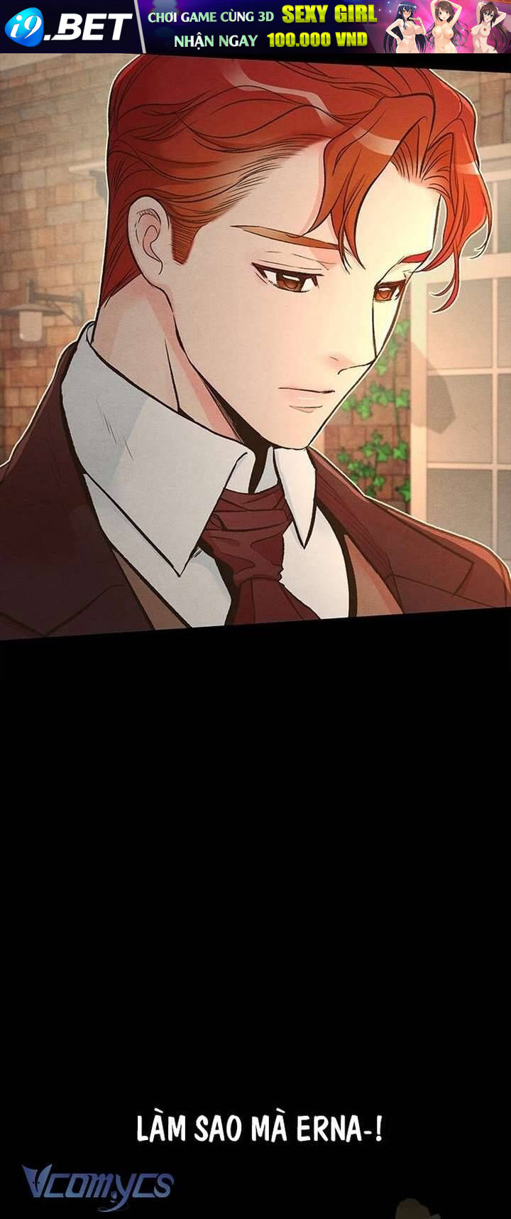 Hoàng Tử Rắc Rối - Chapter 20 - Page 31