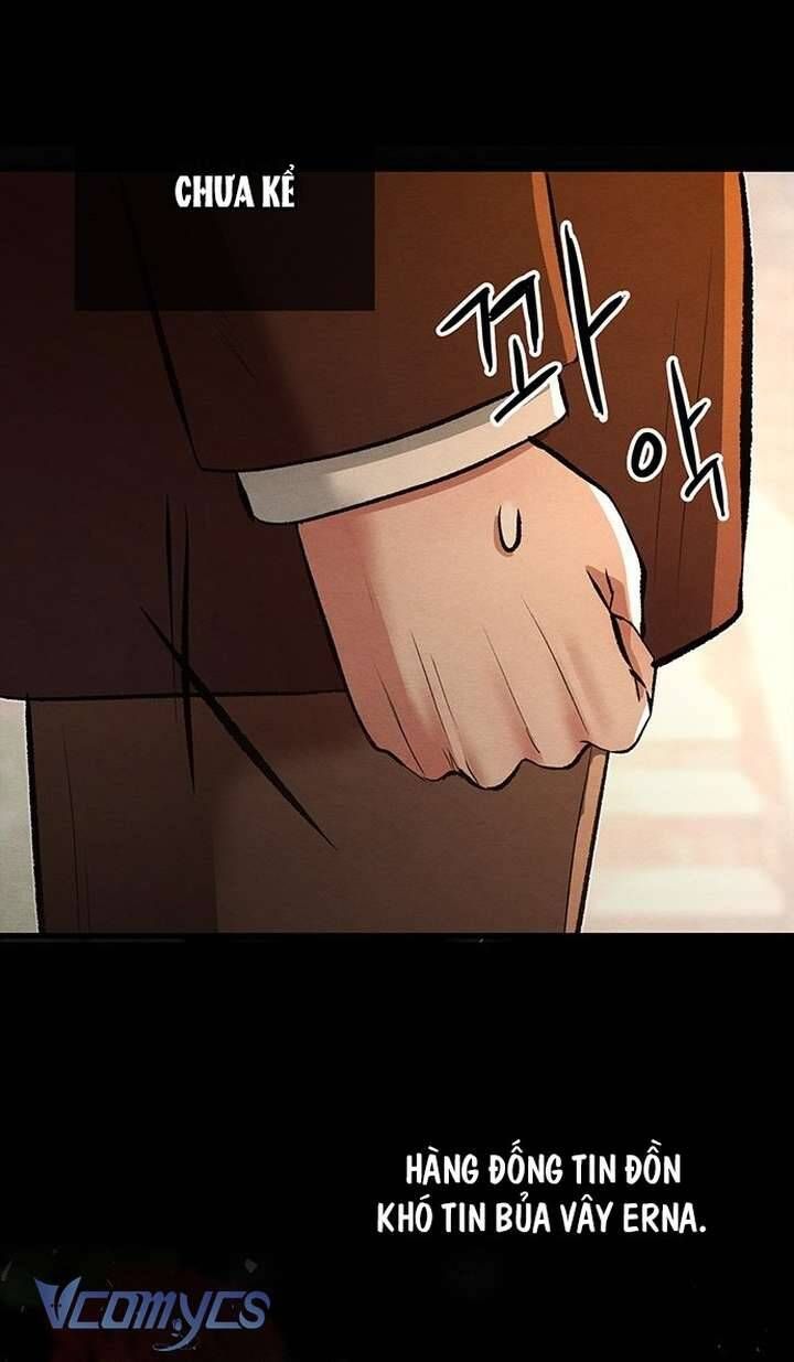 Hoàng Tử Rắc Rối - Chapter 20 - Page 33