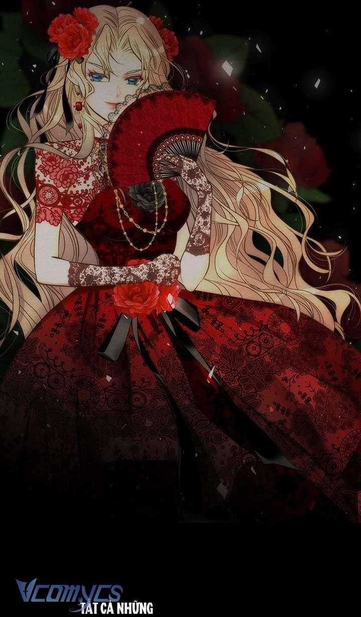 Hoàng Tử Rắc Rối - Chapter 20 - Page 34