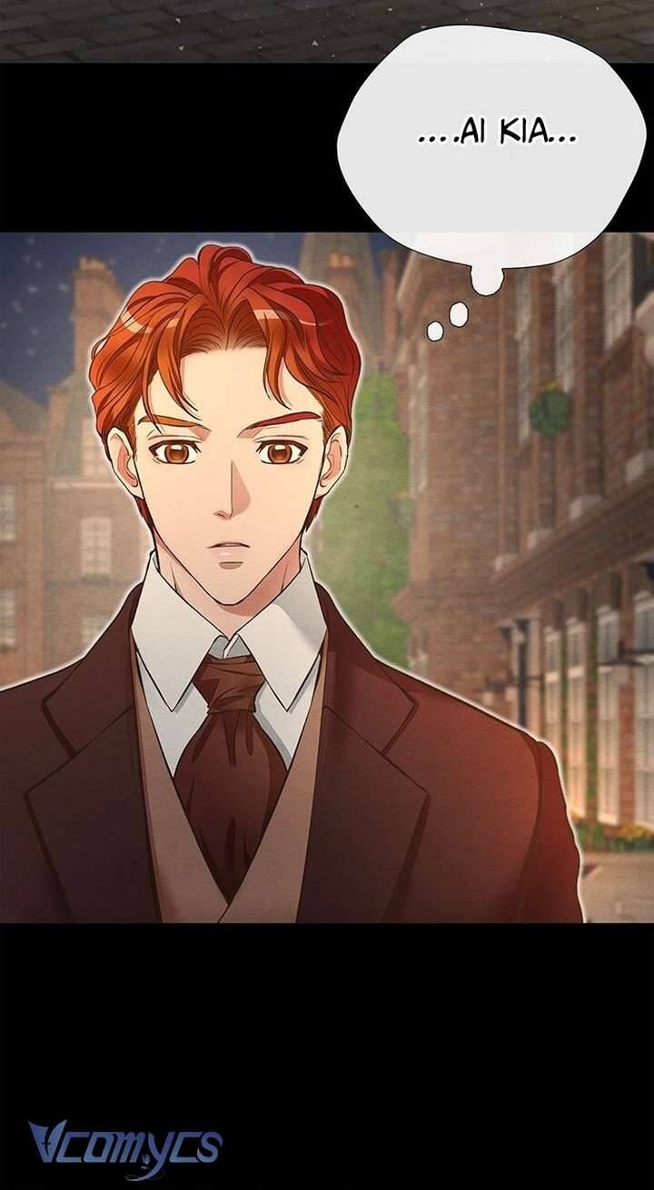 Hoàng Tử Rắc Rối - Chapter 20 - Page 43