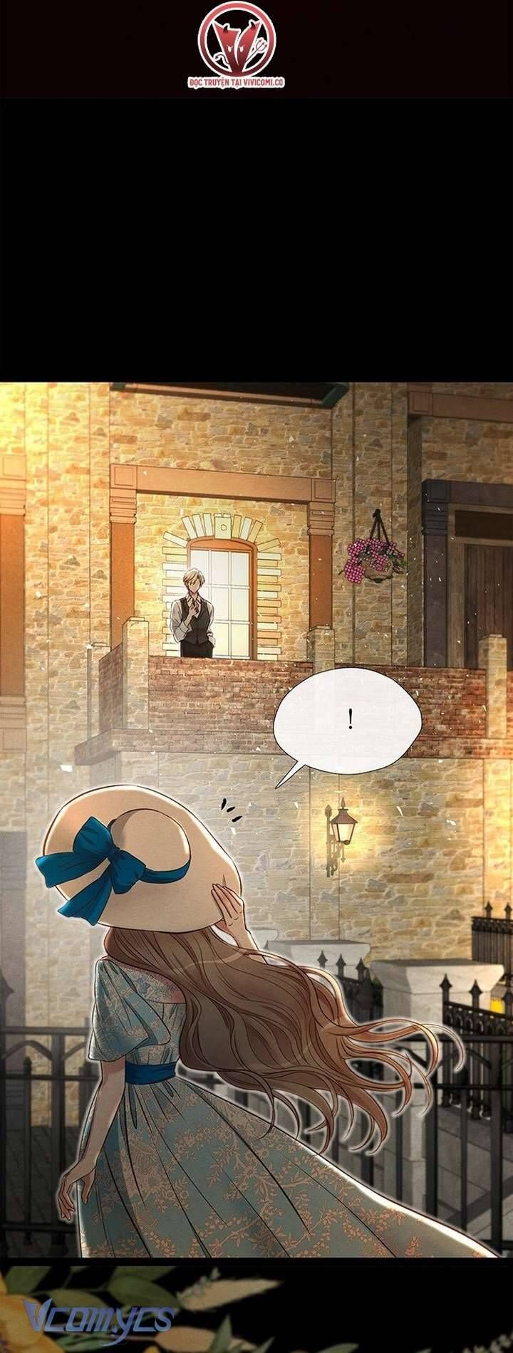 Hoàng Tử Rắc Rối - Chapter 20 - Page 50