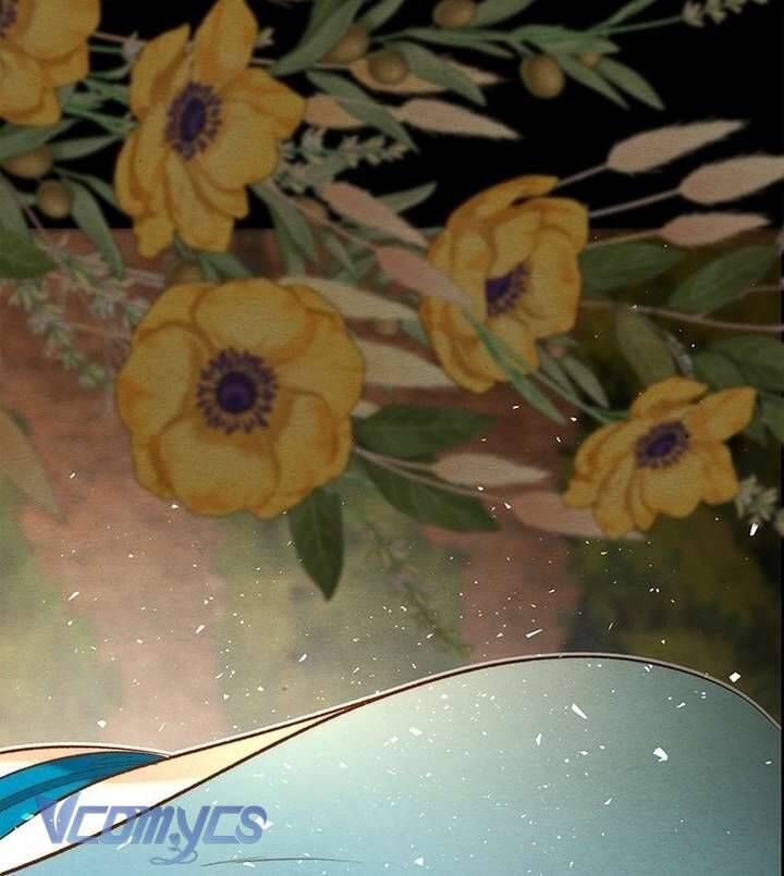 Hoàng Tử Rắc Rối - Chapter 20 - Page 51