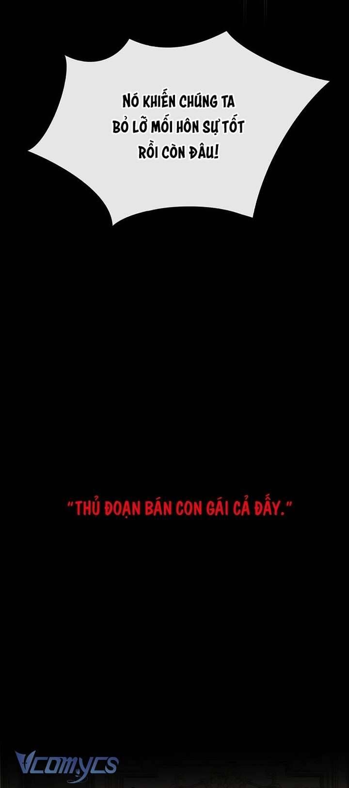 Hoàng Tử Rắc Rối - Chapter 20 - Page 6