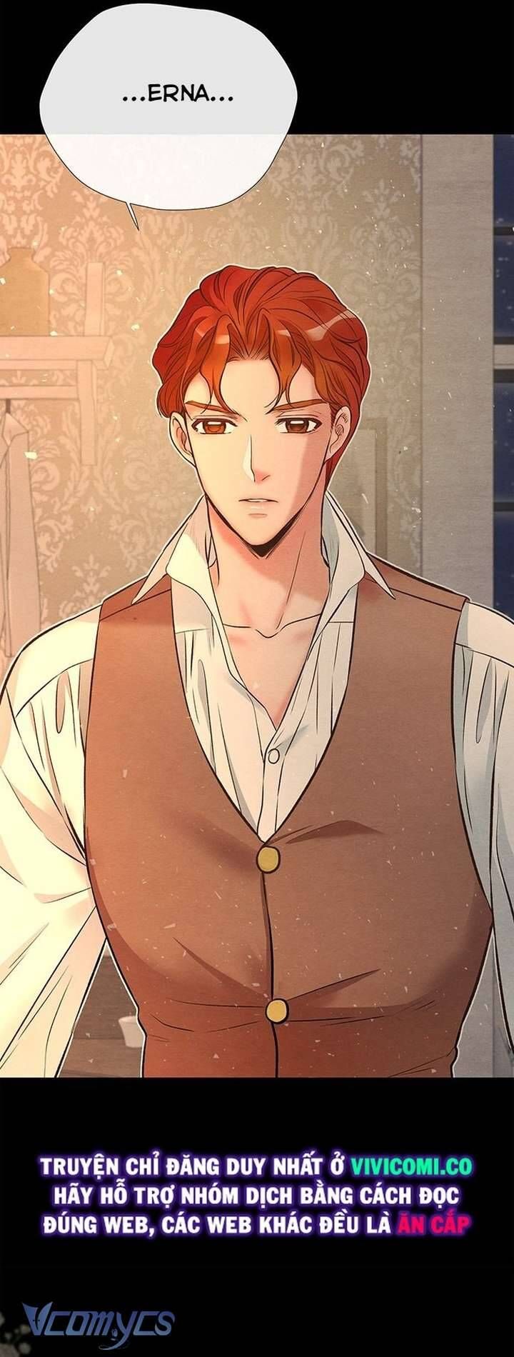 Hoàng Tử Rắc Rối - Chapter 20 - Page 62