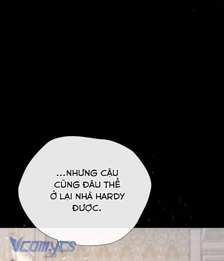 Hoàng Tử Rắc Rối - Chapter 20 - Page 68