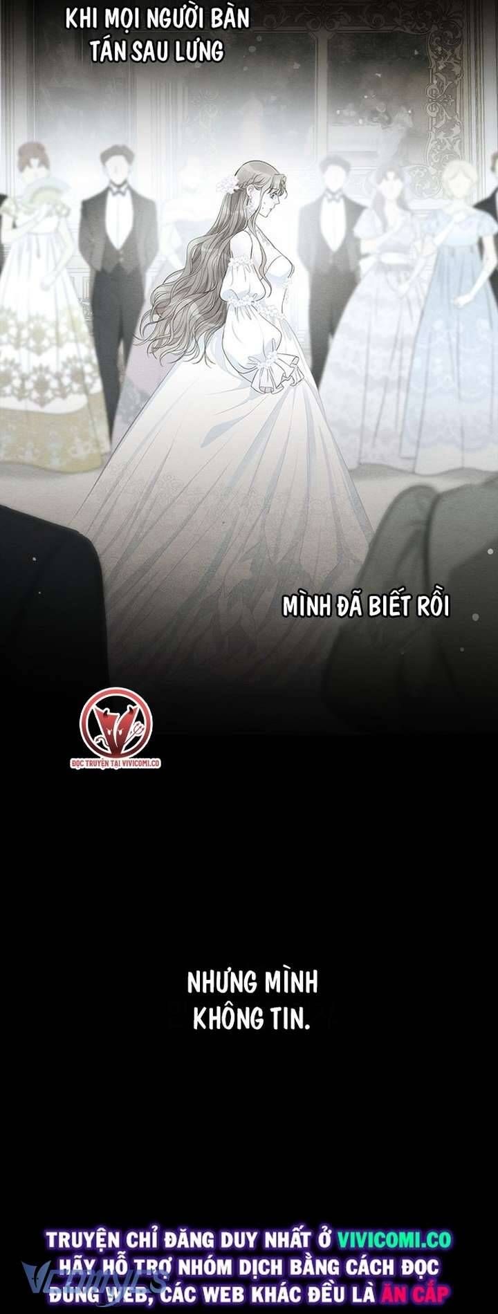 Hoàng Tử Rắc Rối - Chapter 20 - Page 7