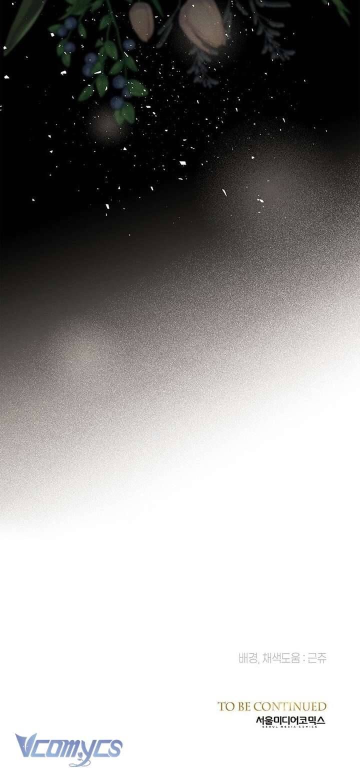 Hoàng Tử Rắc Rối - Chapter 20 - Page 78