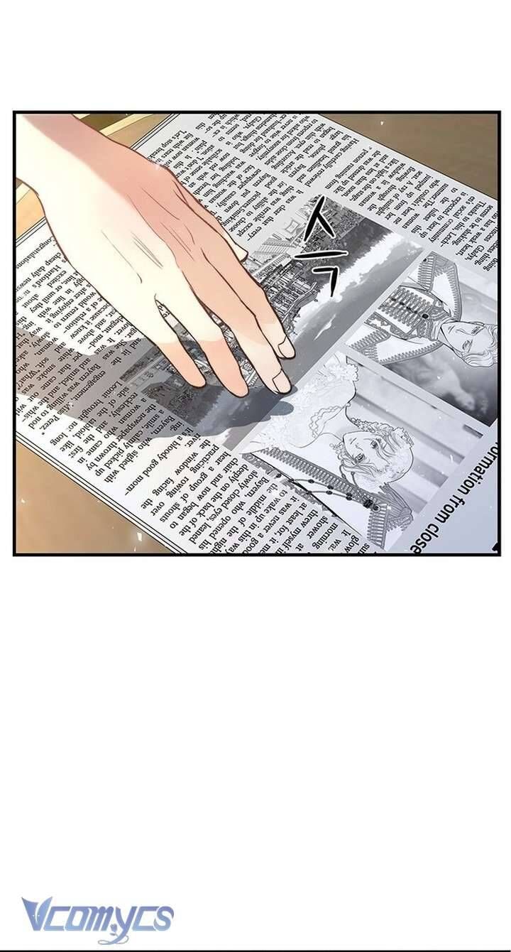 Hoàng Tử Rắc Rối - Chapter 3 - Page 15