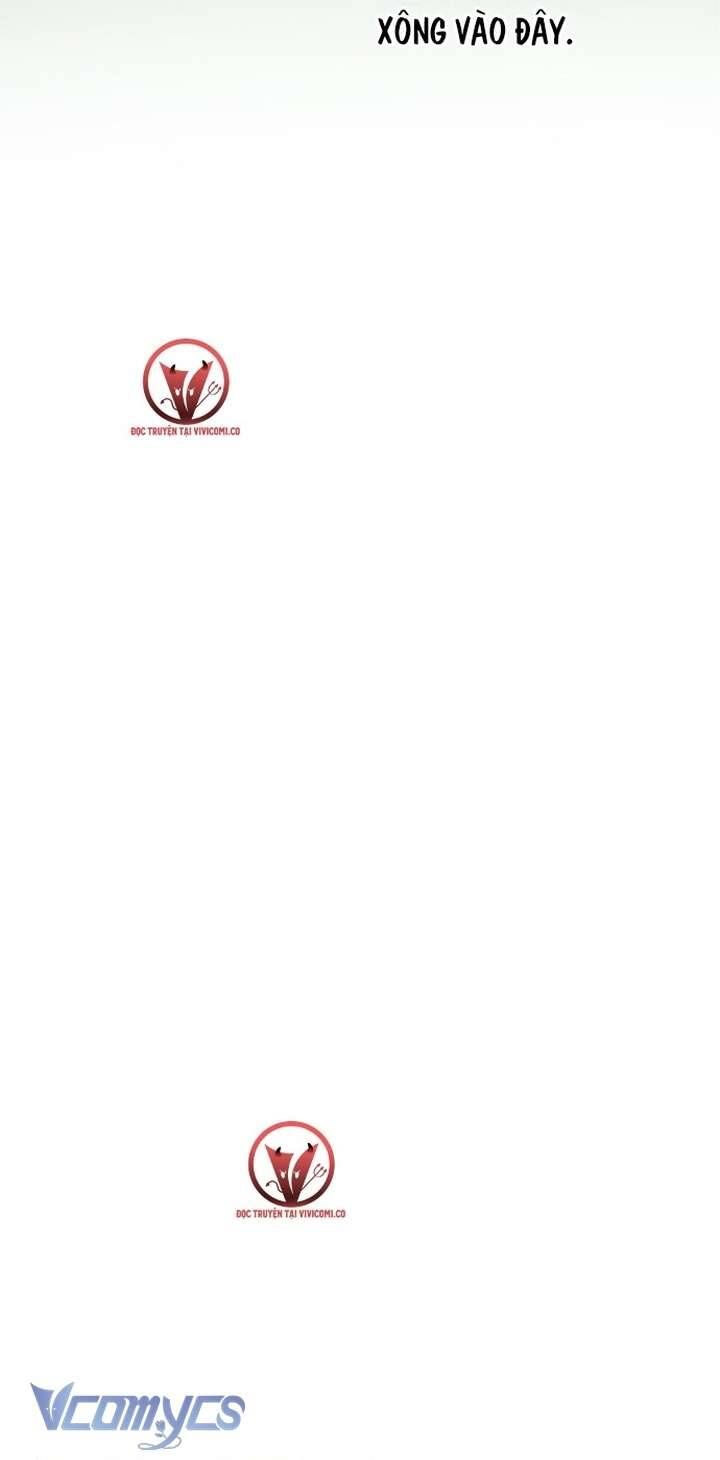 Hoàng Tử Rắc Rối - Chapter 3 - Page 28