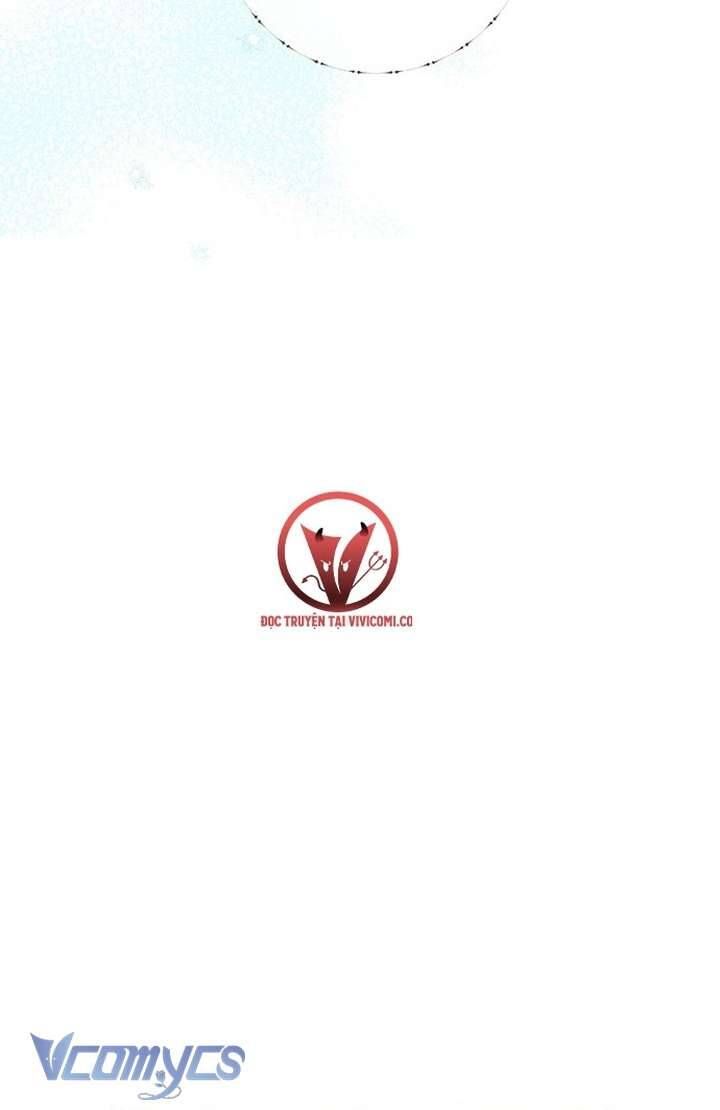 Hoàng Tử Rắc Rối - Chapter 3 - Page 49