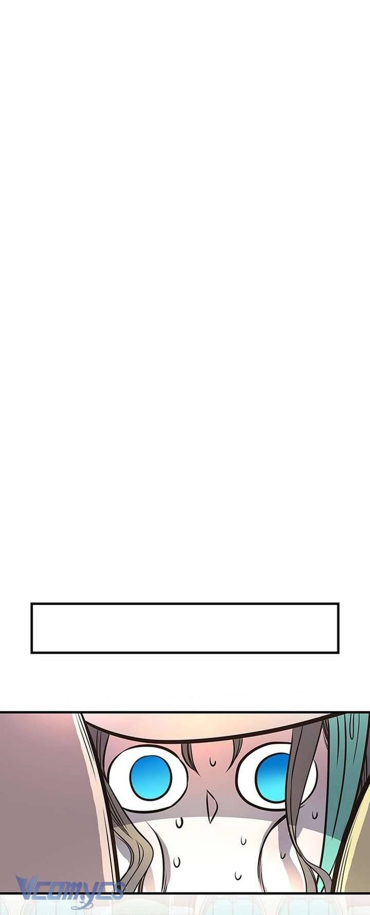 Hoàng Tử Rắc Rối - Chapter 3 - Page 52