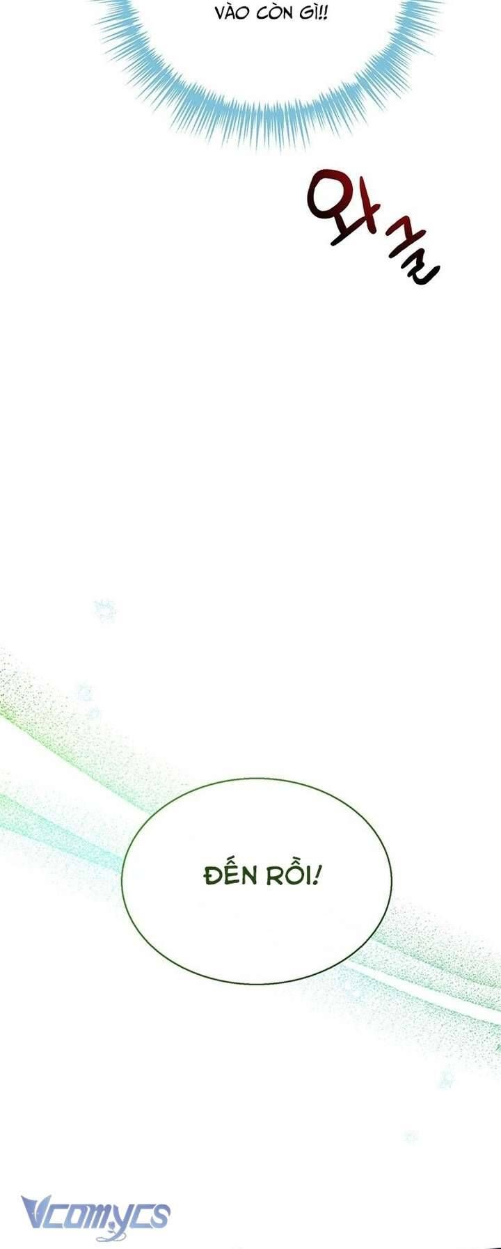 Hoàng Tử Rắc Rối - Chapter 3 - Page 56