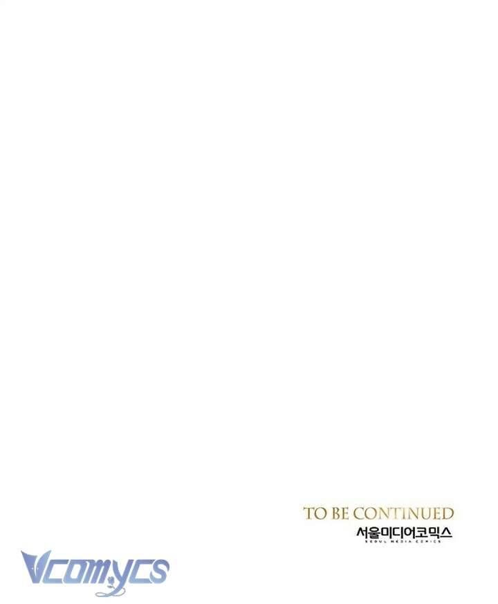 Hoàng Tử Rắc Rối - Chapter 3 - Page 61