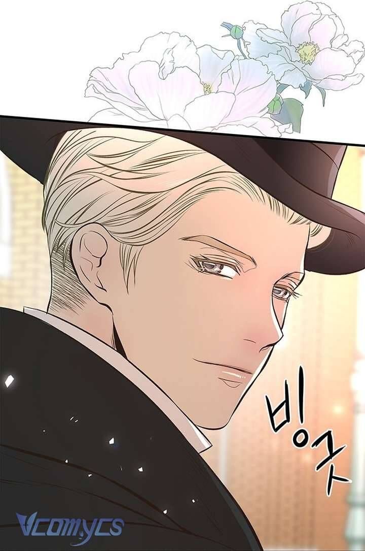 Hoàng Tử Rắc Rối - Chapter 4 - Page 11