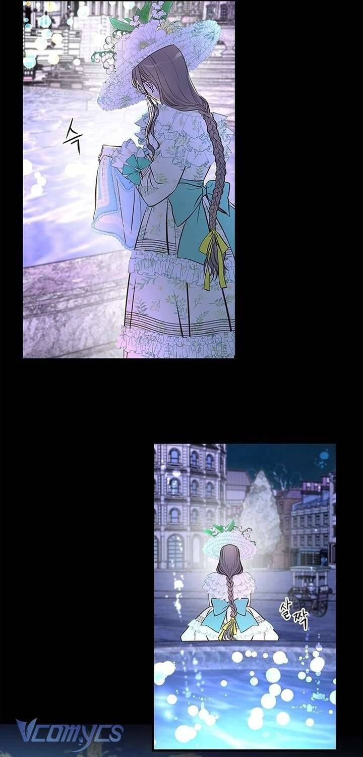 Hoàng Tử Rắc Rối - Chapter 4 - Page 18