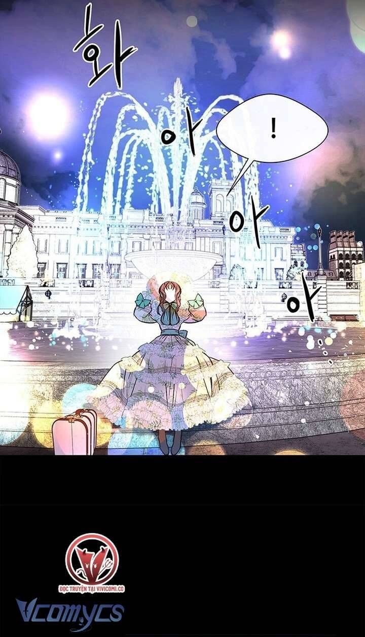 Hoàng Tử Rắc Rối - Chapter 4 - Page 24