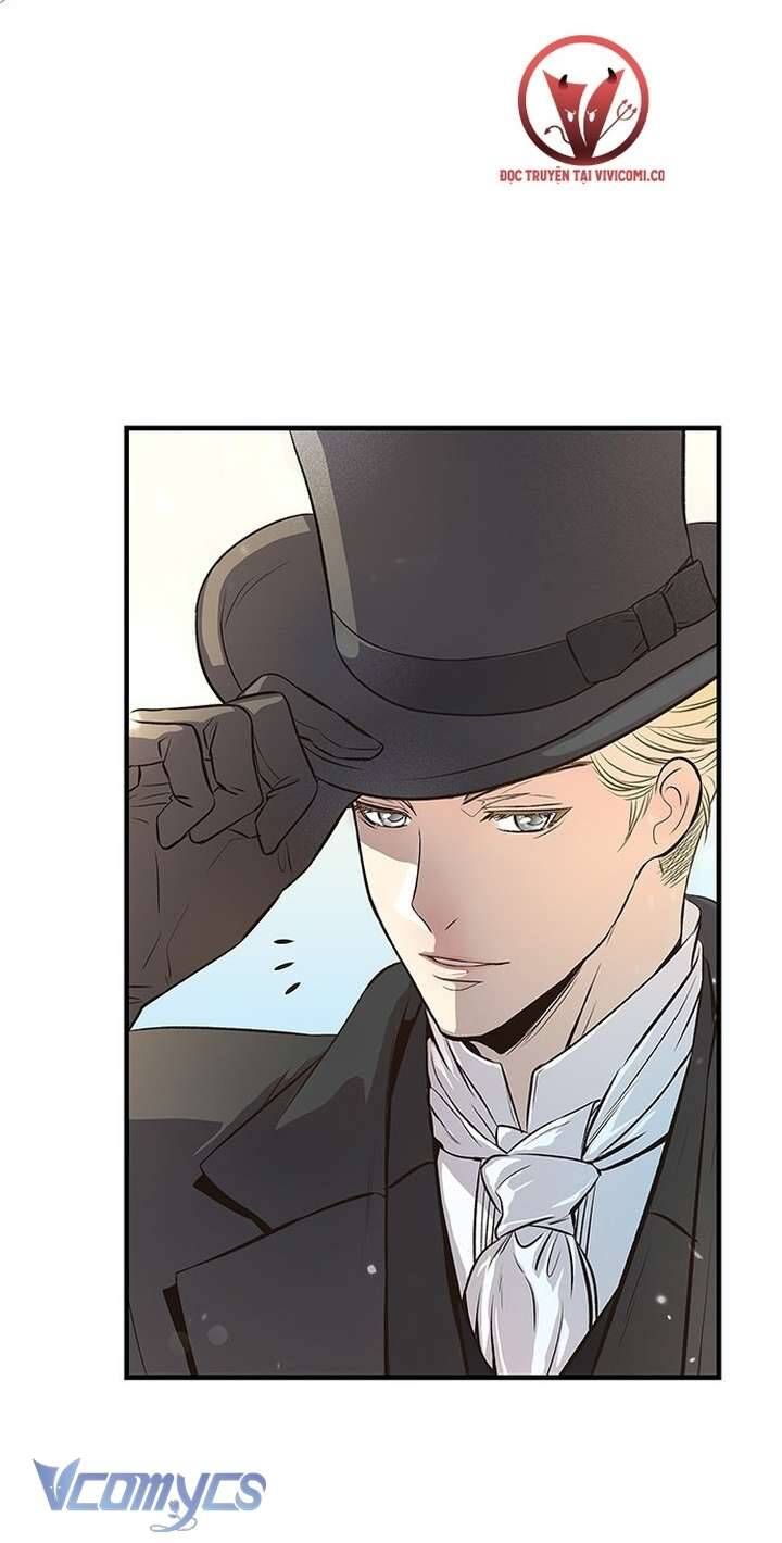 Hoàng Tử Rắc Rối - Chapter 4 - Page 3