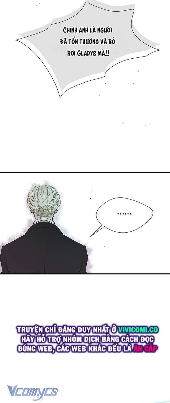 Hoàng Tử Rắc Rối - Chapter 4 - Page 34