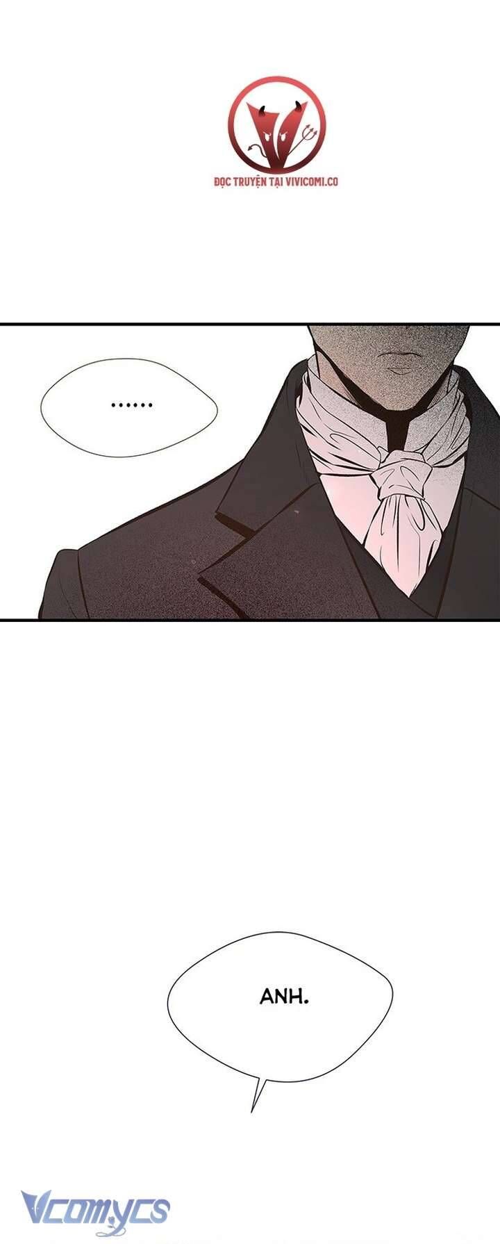 Hoàng Tử Rắc Rối - Chapter 4 - Page 36