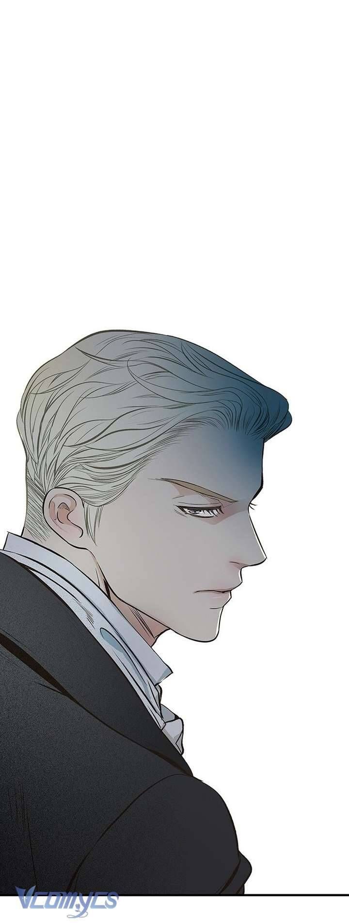 Hoàng Tử Rắc Rối - Chapter 4 - Page 38