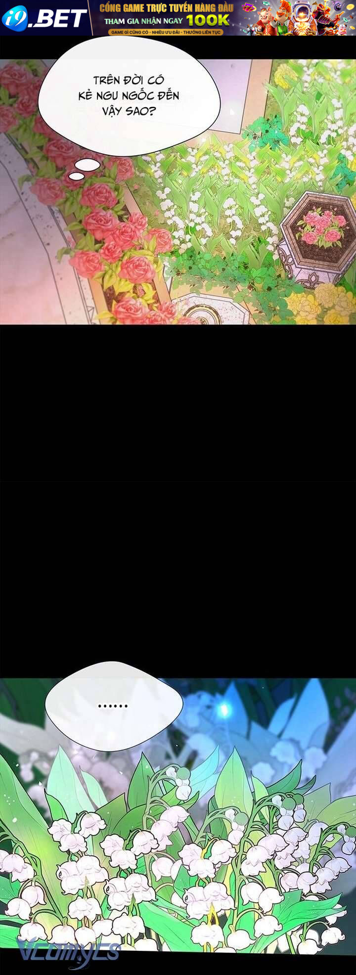 Hoàng Tử Rắc Rối - Chapter 4 - Page 51