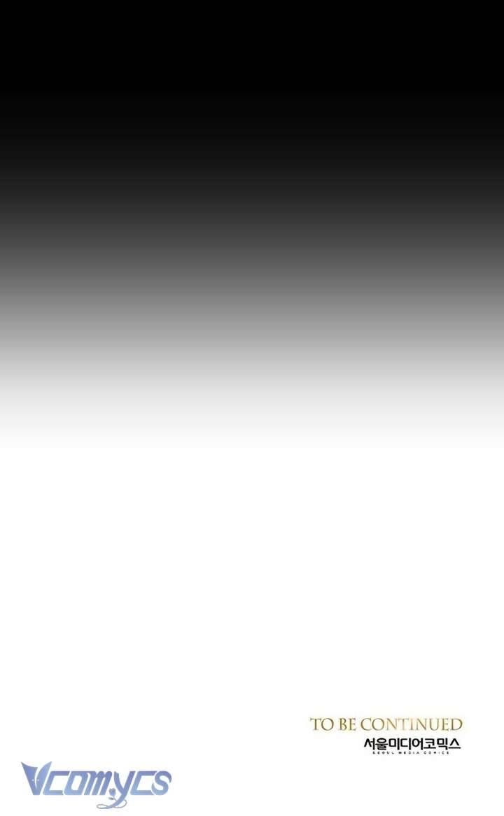 Hoàng Tử Rắc Rối - Chapter 4 - Page 60