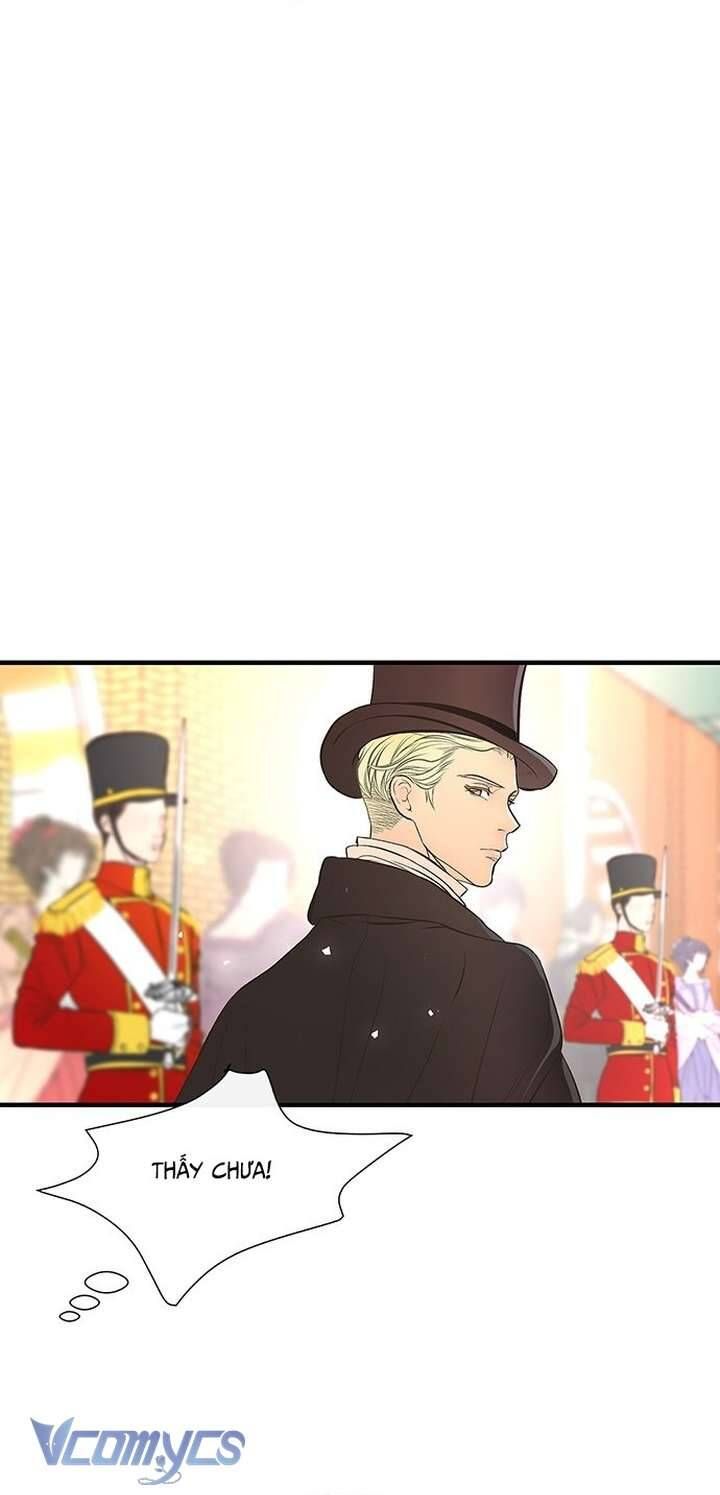 Hoàng Tử Rắc Rối - Chapter 4 - Page 9