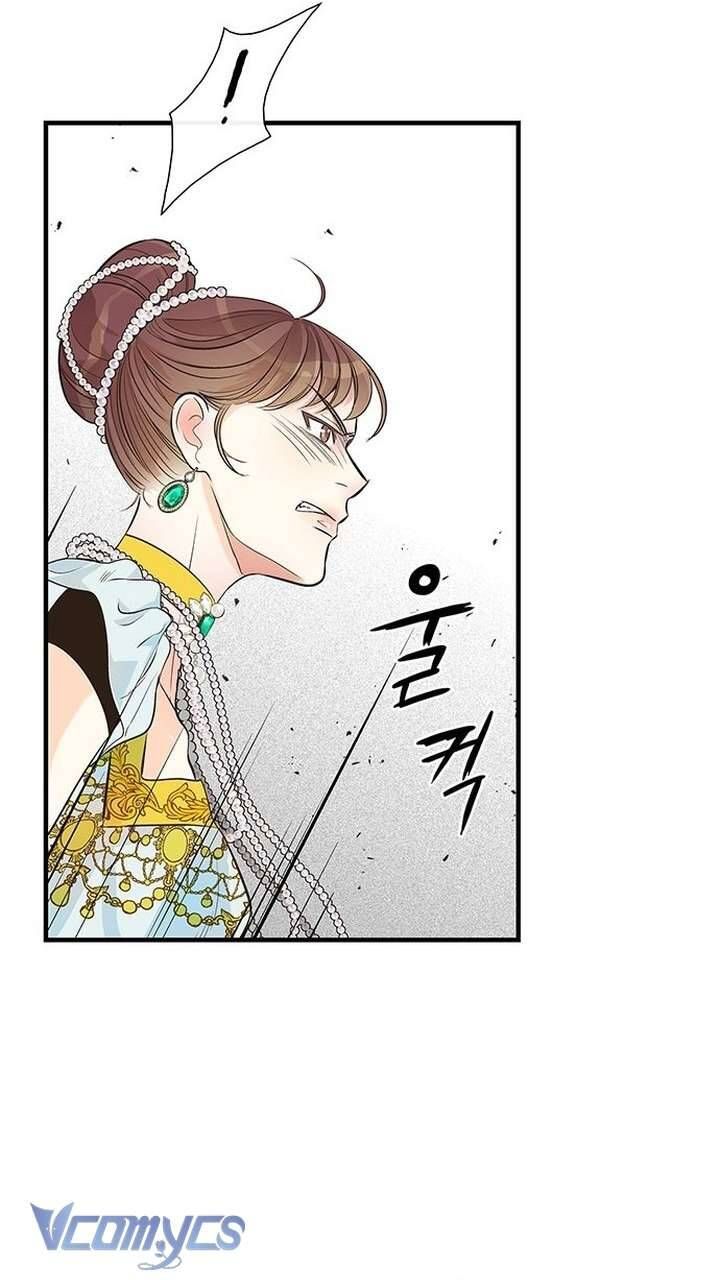 Hoàng Tử Rắc Rối - Chapter 5 - Page 10