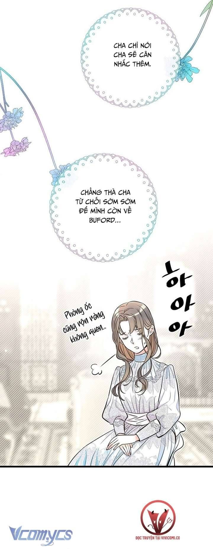 Hoàng Tử Rắc Rối - Chapter 5 - Page 101