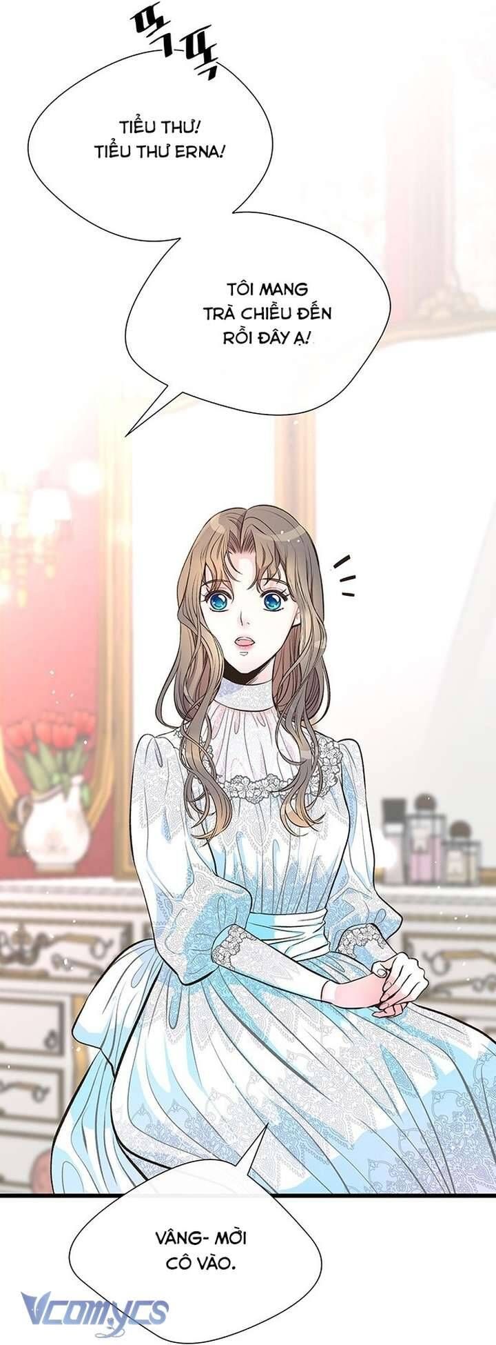 Hoàng Tử Rắc Rối - Chapter 5 - Page 102