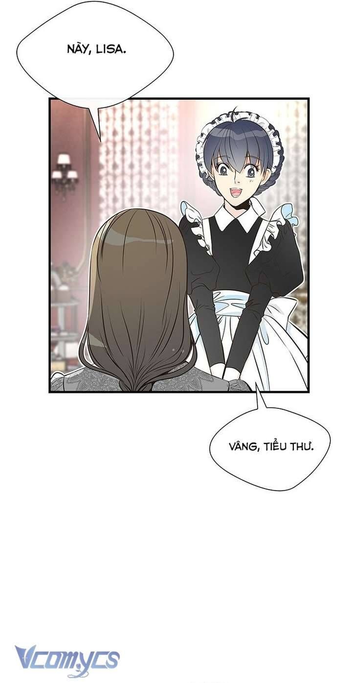 Hoàng Tử Rắc Rối - Chapter 5 - Page 109