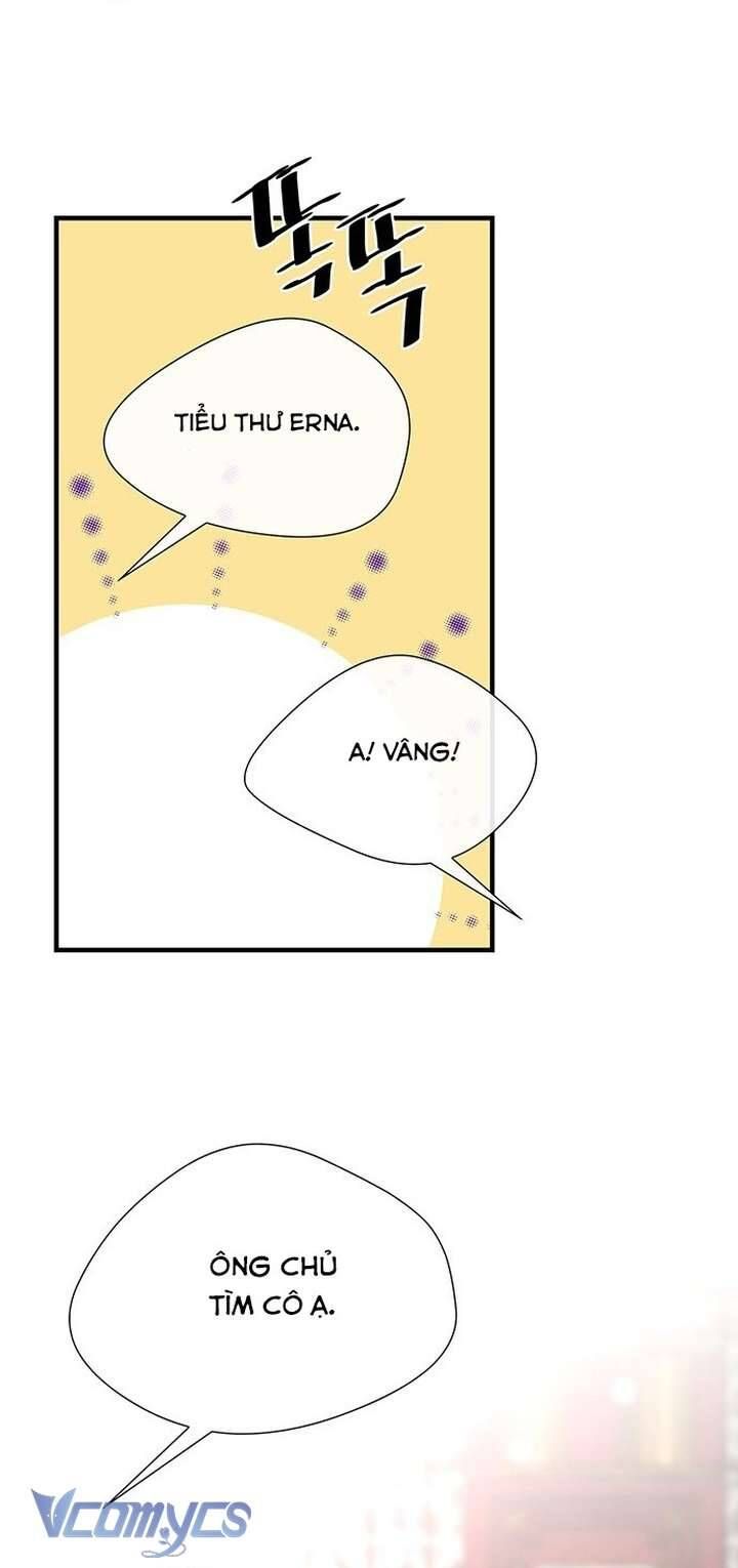 Hoàng Tử Rắc Rối - Chapter 5 - Page 112