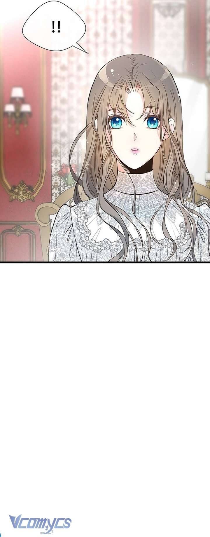 Hoàng Tử Rắc Rối - Chapter 5 - Page 113