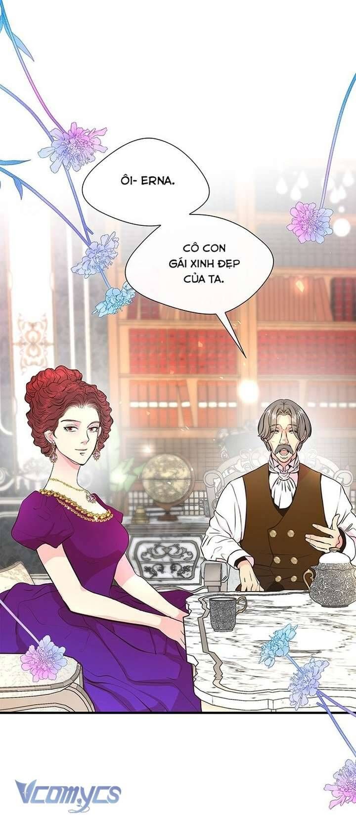 Hoàng Tử Rắc Rối - Chapter 5 - Page 114