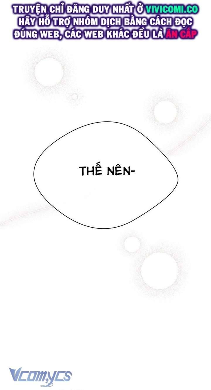 Hoàng Tử Rắc Rối - Chapter 5 - Page 119