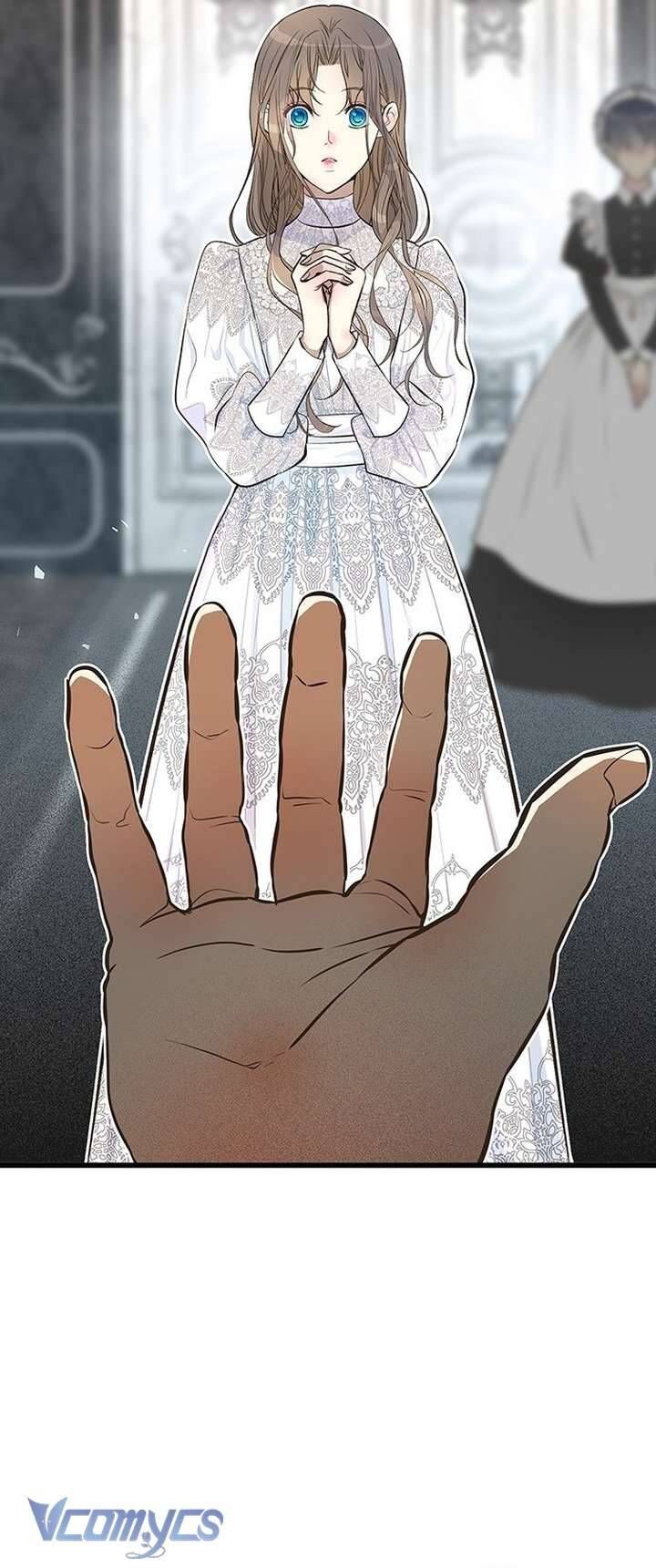 Hoàng Tử Rắc Rối - Chapter 5 - Page 125