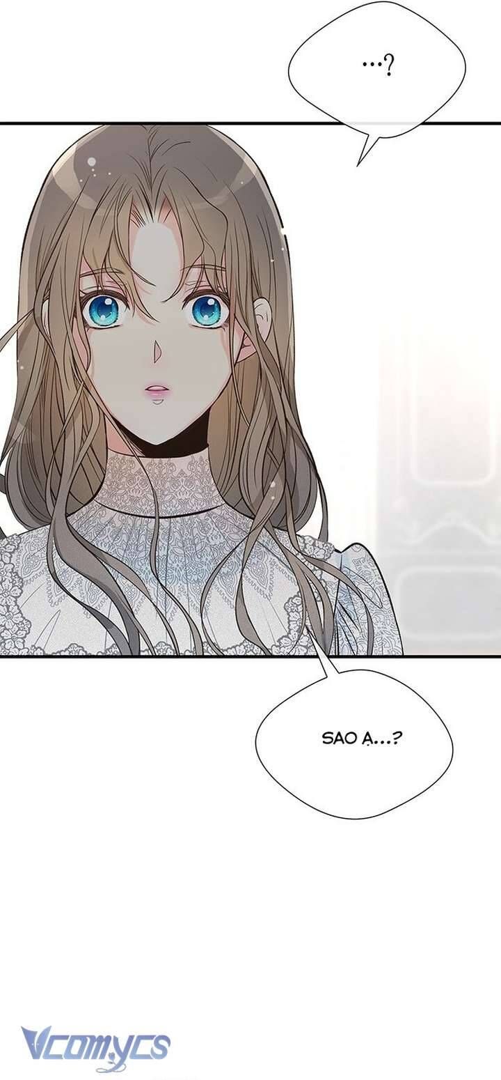 Hoàng Tử Rắc Rối - Chapter 5 - Page 126