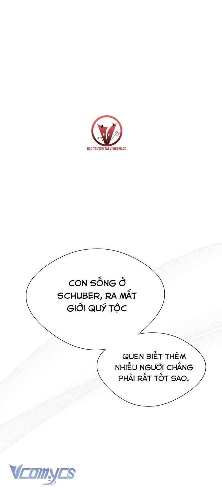 Hoàng Tử Rắc Rối - Chapter 5 - Page 129