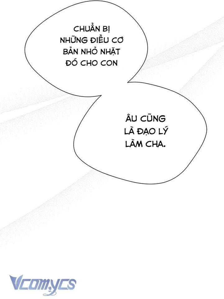 Hoàng Tử Rắc Rối - Chapter 5 - Page 130