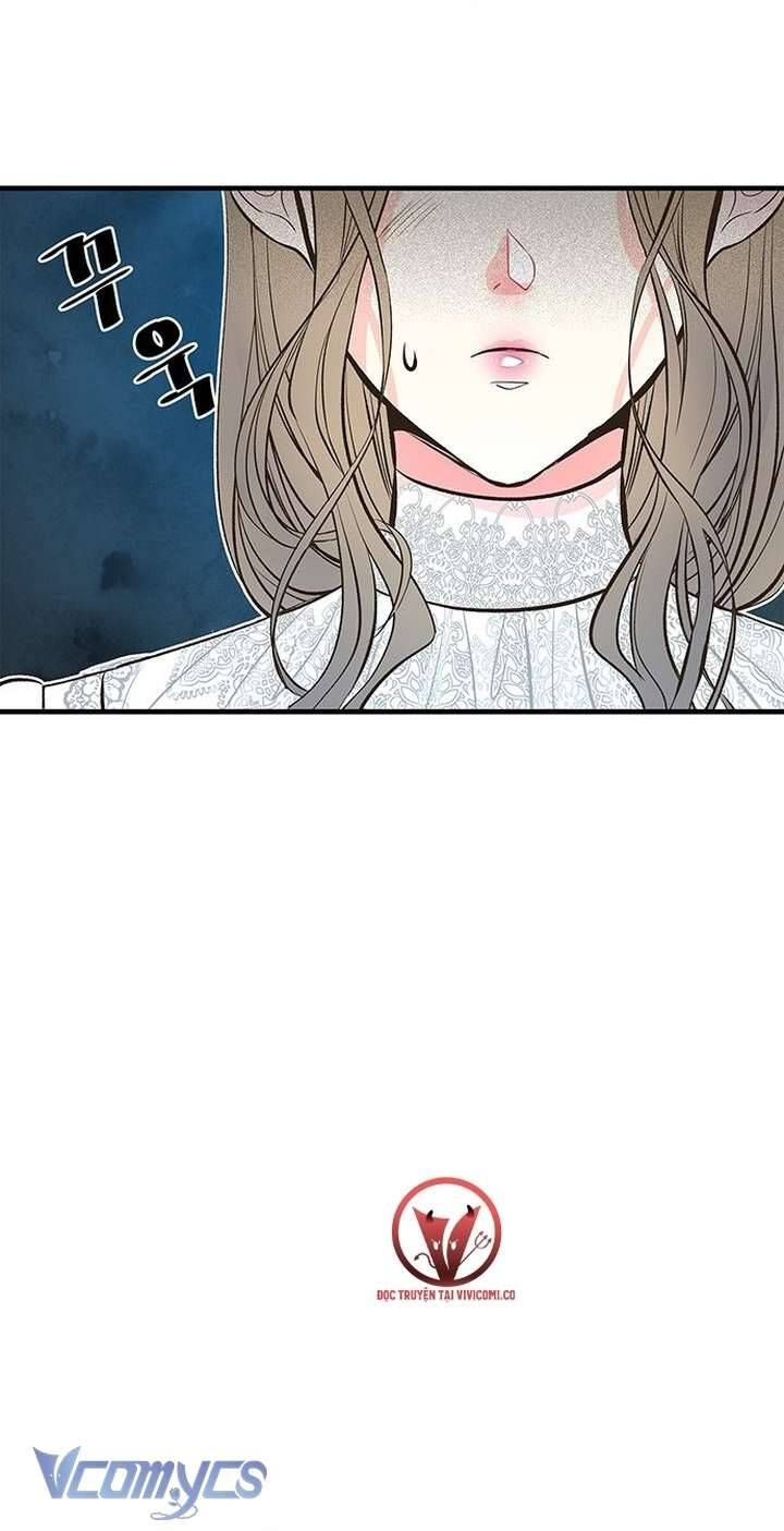 Hoàng Tử Rắc Rối - Chapter 5 - Page 137